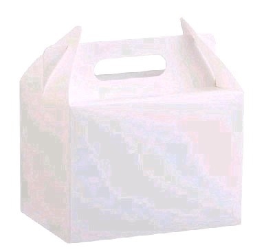 party-box-with-handle-white